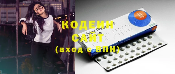 прущие грибы Алексин