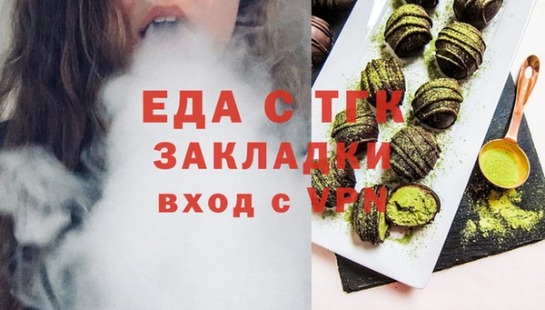 прущие грибы Алексин
