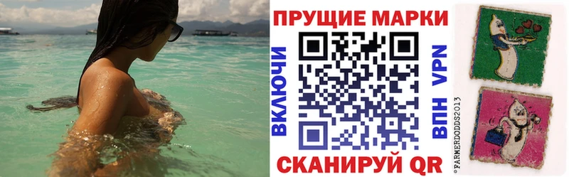 дарнет шоп  Ленинск  Марки 25I-NBOMe 1,8мг 